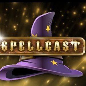 SpellCast